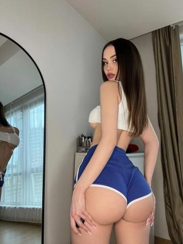 Жанна фото 7