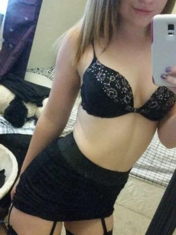 Екатерина 🥰❤️ фото 3