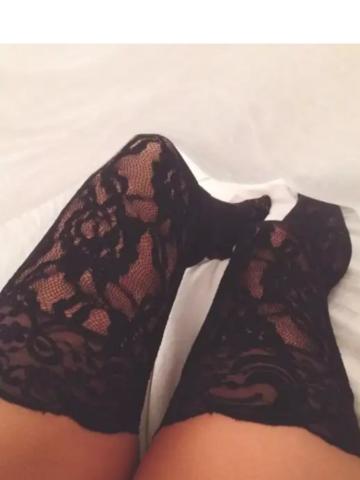 Эсмеральда фото 2