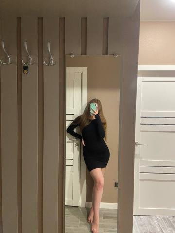 Тамара Горячие Формы фото 12