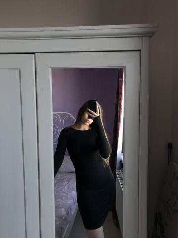 Тамара Горячие Формы фото 4