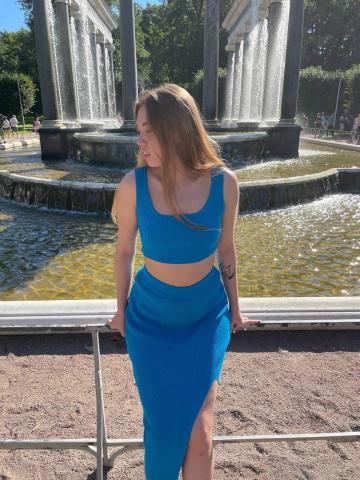 Тамара Горячие Формы фото 5