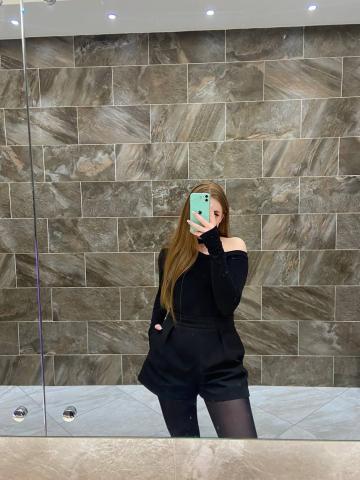 Тамара Горячие Формы фото 6