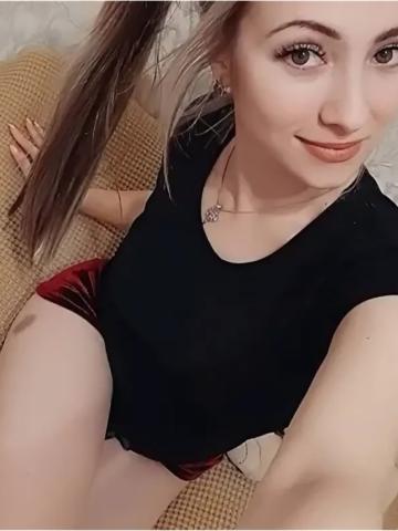 Луиза фото 3