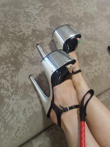 Юлия Идеальная Подруга фото 3