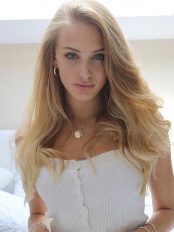 Зина Иркутск