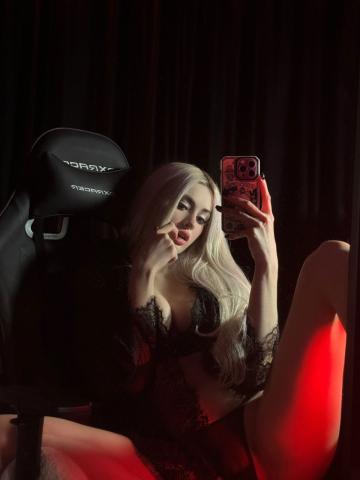 Виктория фото 3