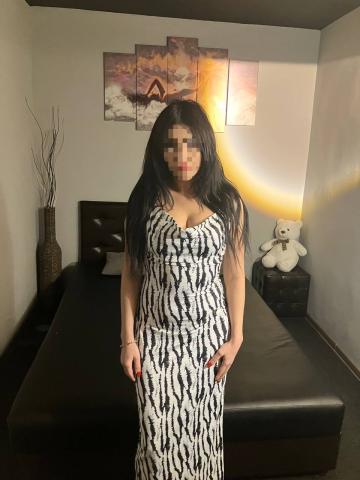 Саида фото 3