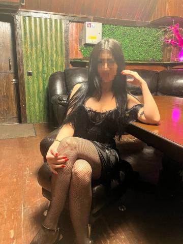 Саида фото 6