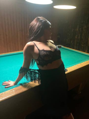 Саида фото 7