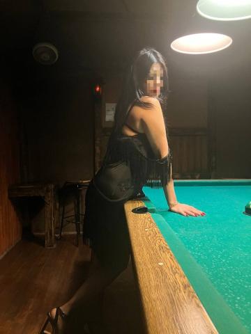 Саида фото 8