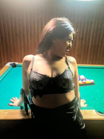 Саида фото 9