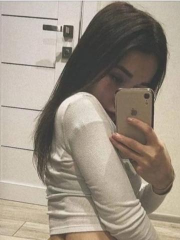 Богдана Новосибирск Эскорт Реал фото 2