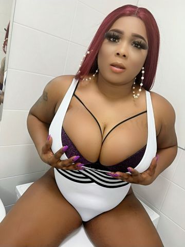 Николь Иркутск