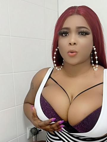 Николь фото 13