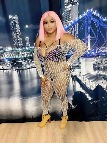 Николь фото 15