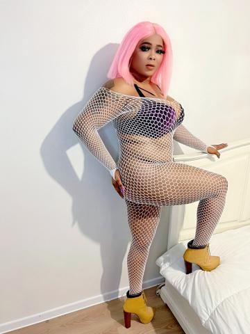 Николь фото 17