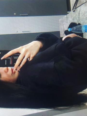 Патриция фото 2