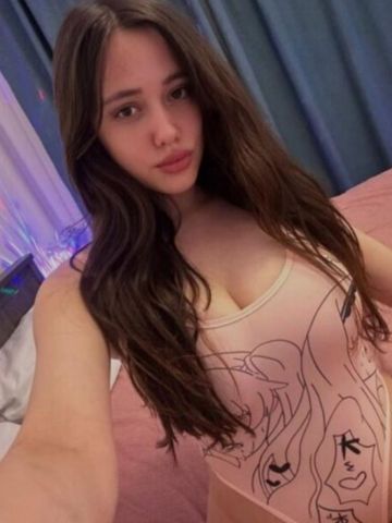 Лена Иркутск