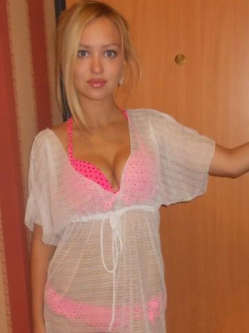 Надежда Незабываемая фото 3