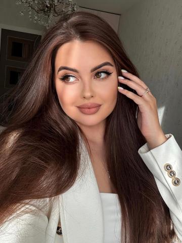 Маргарита фото 2