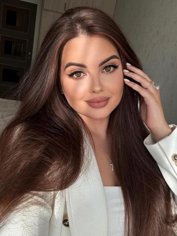 Маргарита фото 3