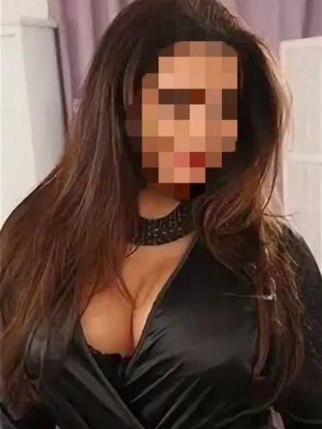 Ясмина фото 3