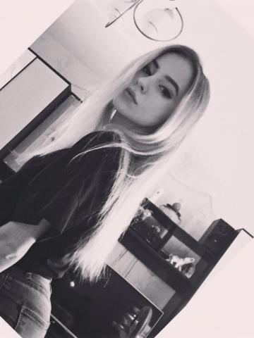 Ксения фото 2