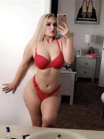 Дина Иркутск