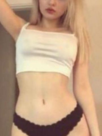 Вера 👑💎 Иркутск