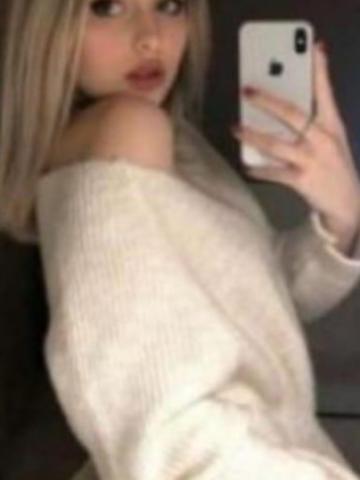 Вера 👑💎 фото 3