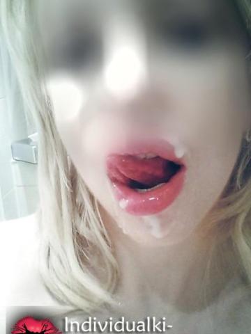 Елена Инфинити фото 3