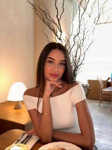 Елизавета фото 3