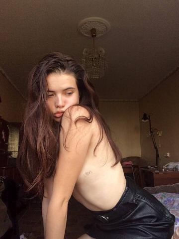 Лена Иркутск