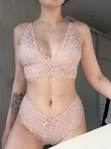 Лилия Идеальная Ночь Реал фото 3