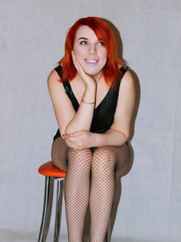 Света 💖 фото 3